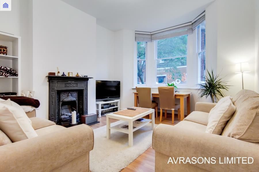 Property photo 1 of 11