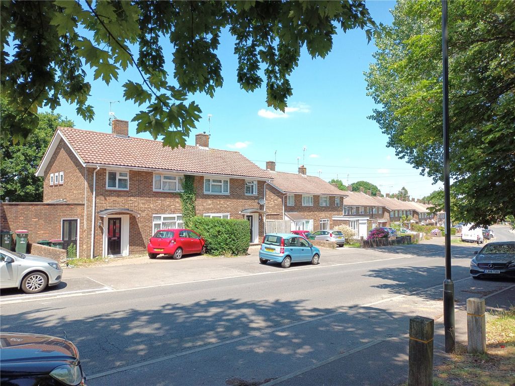 Property photo 1 of 5