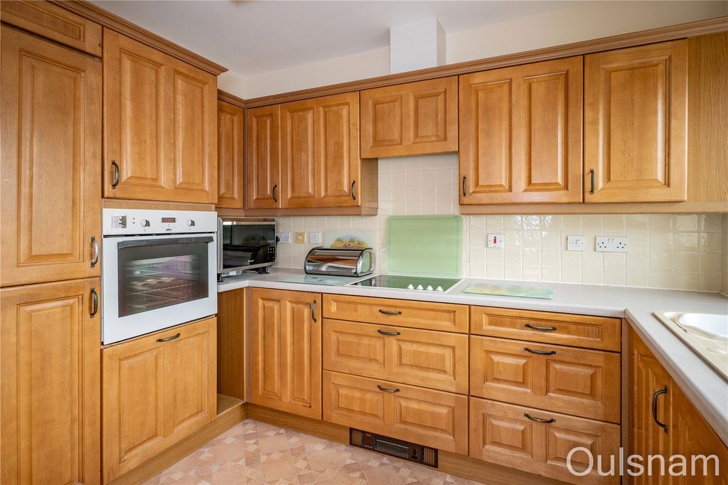 Property photo 3 of 12 Picture No. 08