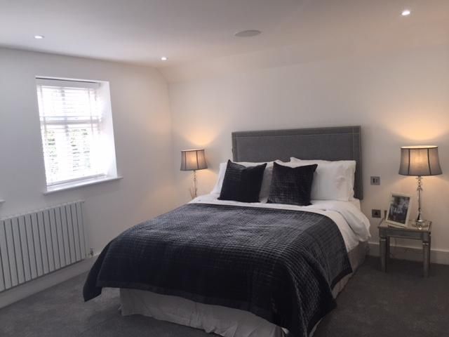 Property photo 3 of 6 Photo 7