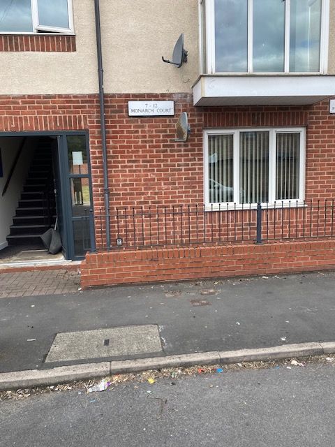 Property photo 2 of 18