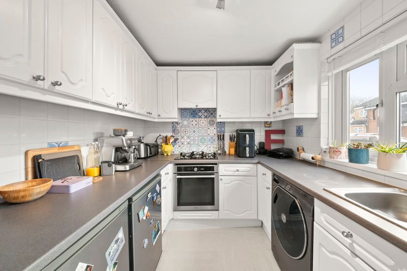 Property photo 3 of 14 Photo 10