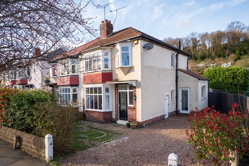 Property photo 1 of 29 Front View Of Property