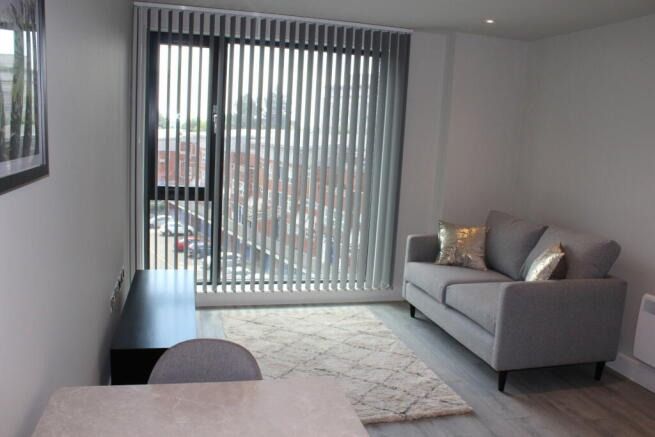 Property photo 3 of 17 4514784