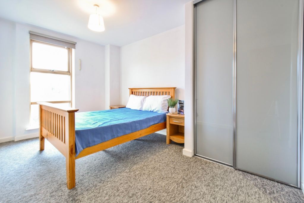 Property photo 2 of 10 Jpg