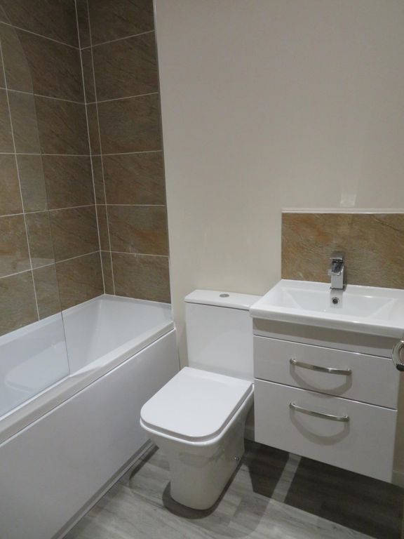 Property photo 3 of 3 Photo 3