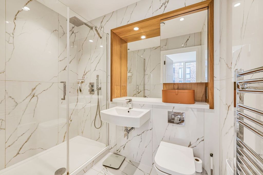 Property photo 2 of 7 Picture No. 06