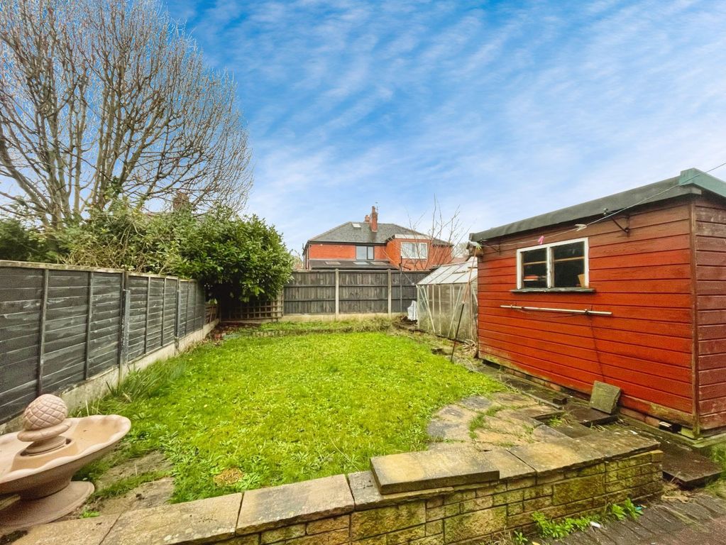 Property photo 2 of 16 Picture No. 44