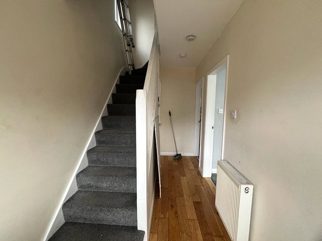 Property photo 2 of 13 Entrance
