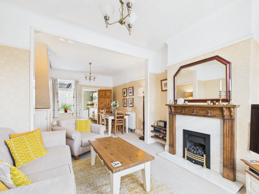 Property photo 2 of 20 4836905