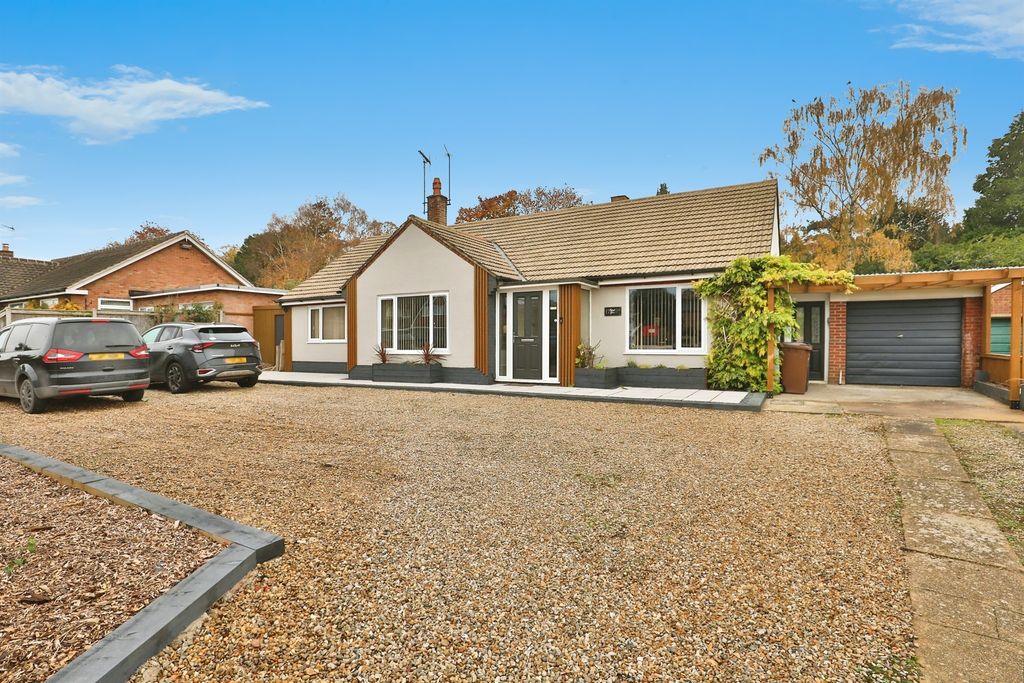 Property photo 1 of 20