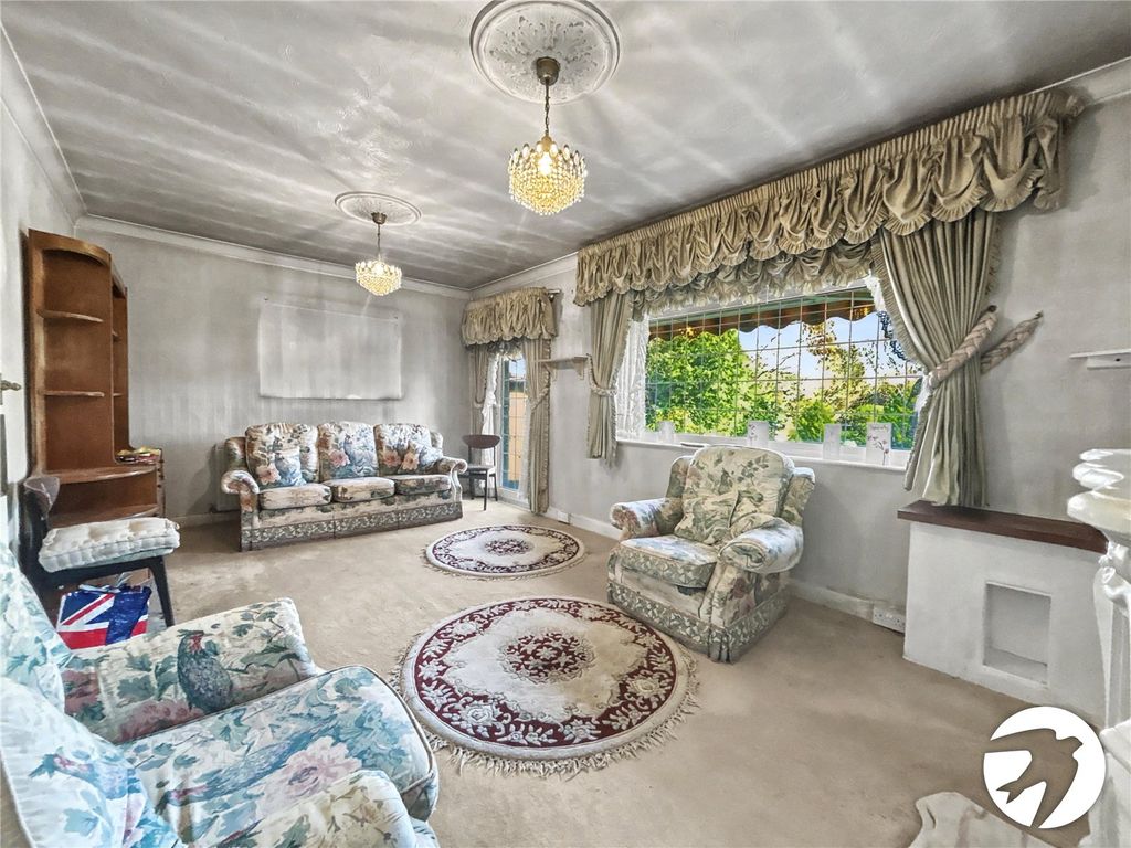 Property photo 3 of 26 Robinson Jackson