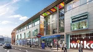 Property photo 3 of 9 Photo 6