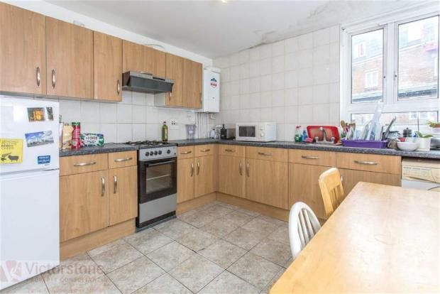 Property photo 1 of 5