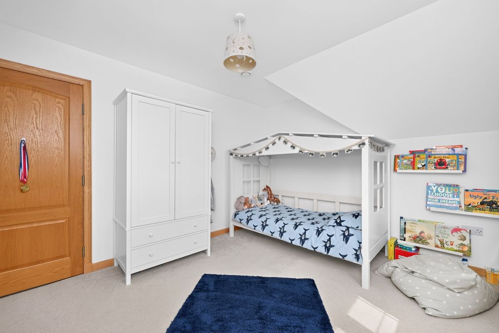 Additional image 37 of 5 bed detached house for saleGatahus, Cunningsburgh, Shetland ZE2