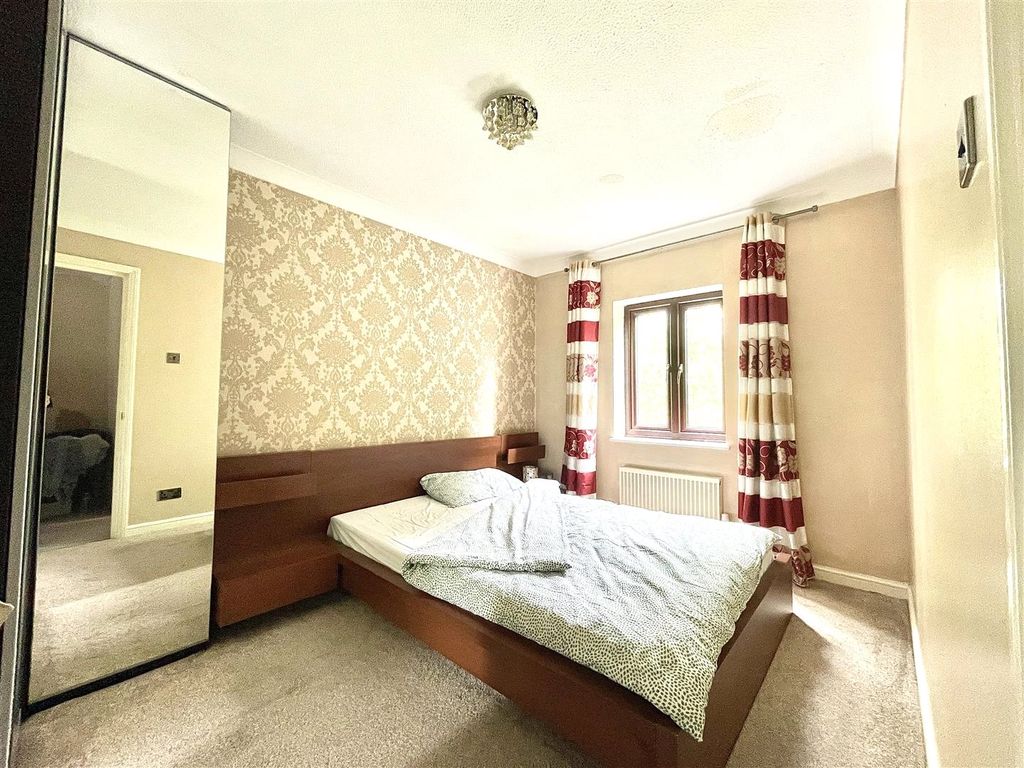 Property photo 2 of 9 Picture No. 02