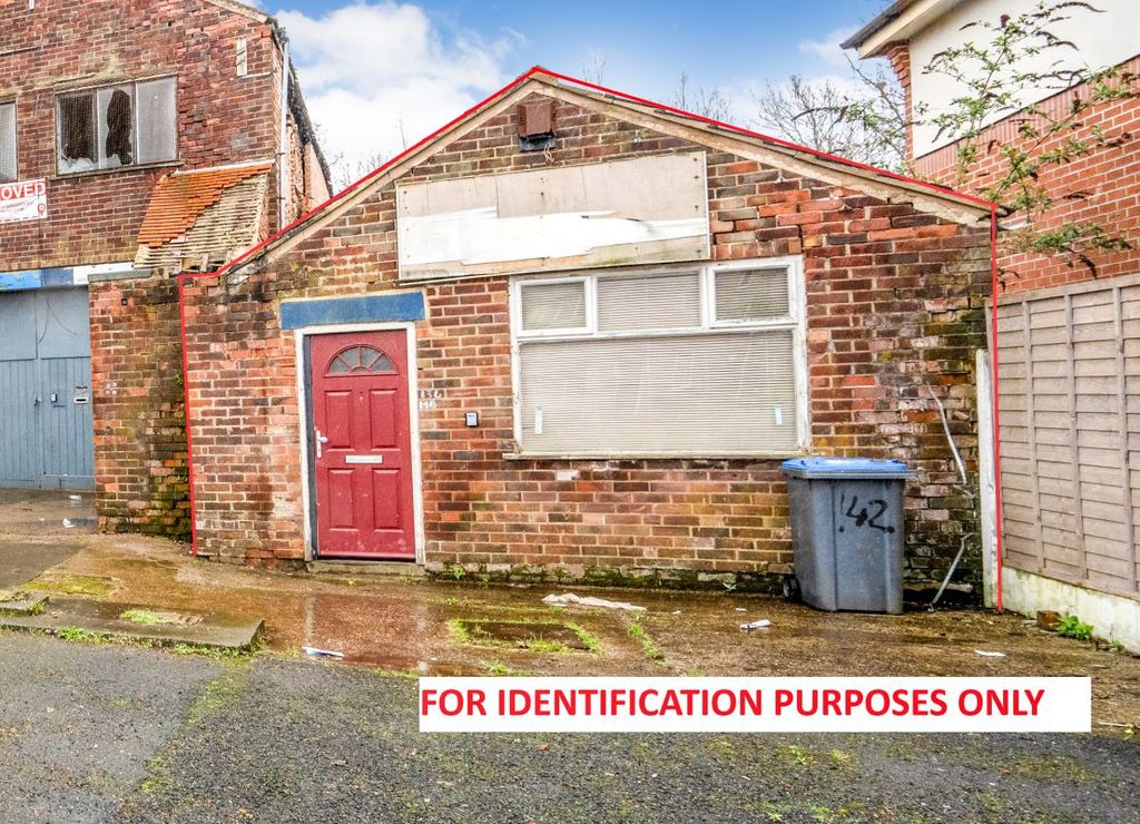 Property photo 1 of 5 Image 1