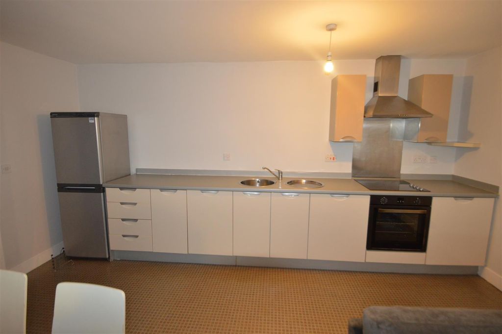 Property photo 3 of 6 Dsc_0244.Jpg