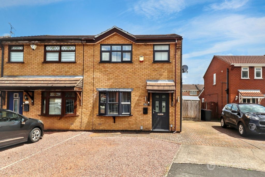 Property photo 1 of 16 5211083