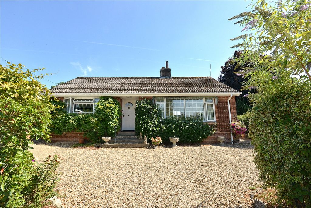 Property photo 1 of 14 Picture No. 17
