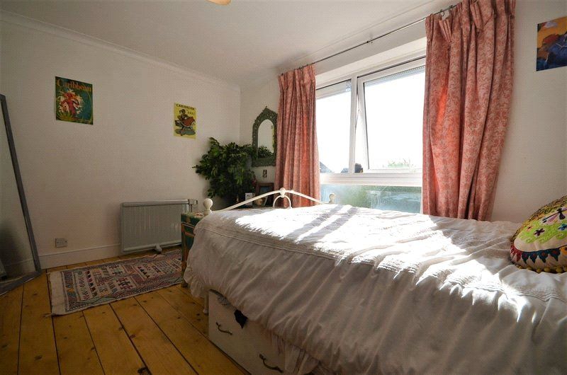 Property photo 3 of 10 Picture 3