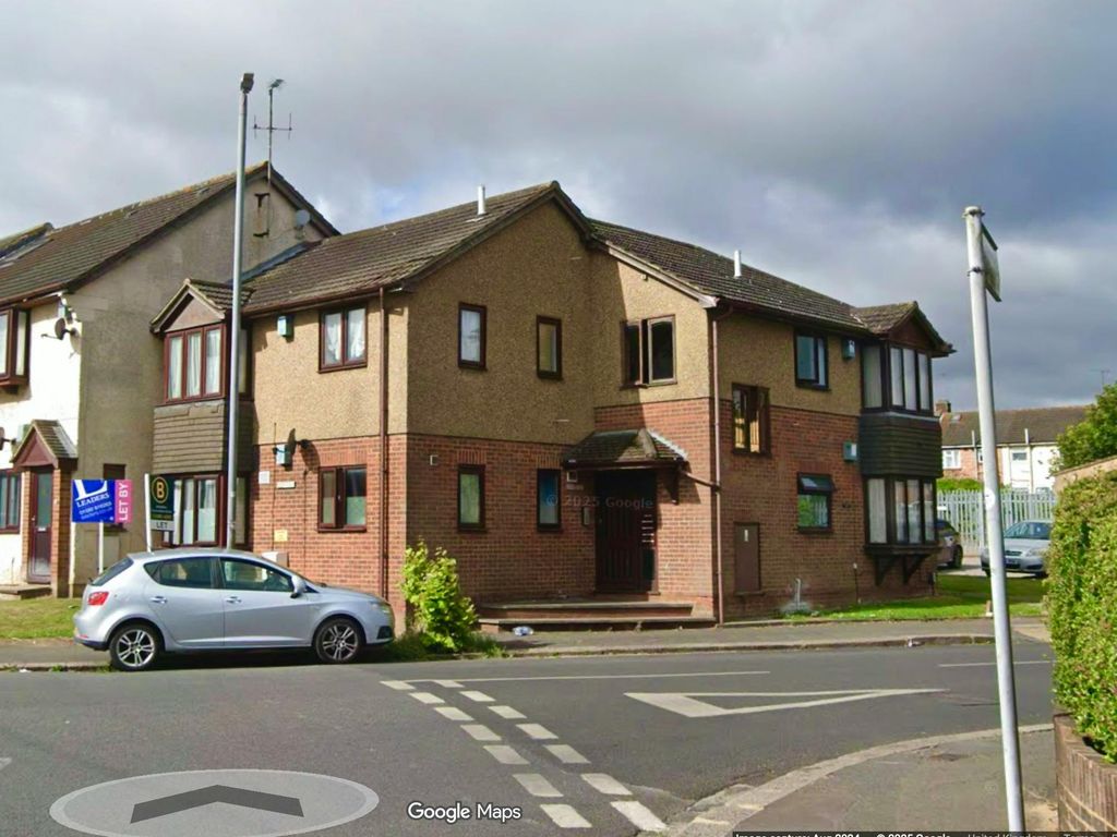 Property photo 2 of 3 2.Jpeg