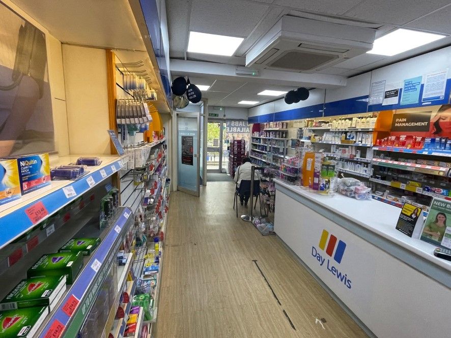 Property photo 2 of 5