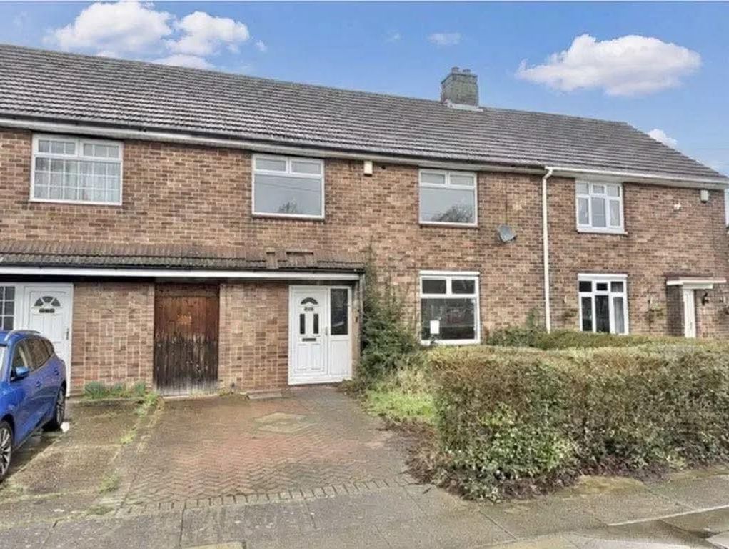 Property photo 2 of 9 De374A9d960ba529Bd5Aadec152c782F.Jpeg