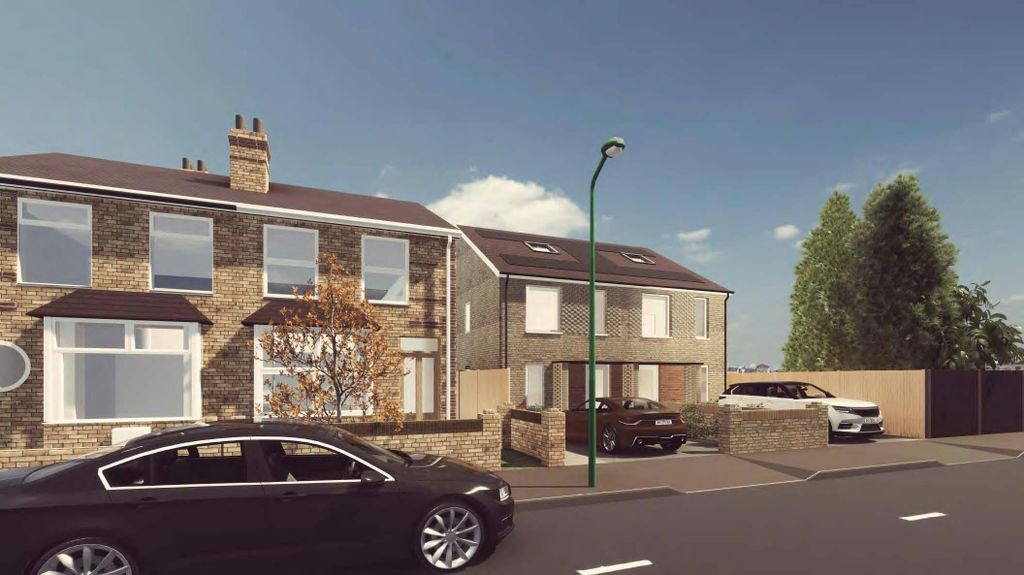 Property photo 2 of 4 Rapleys_Ashford Brochure 2.Jpg