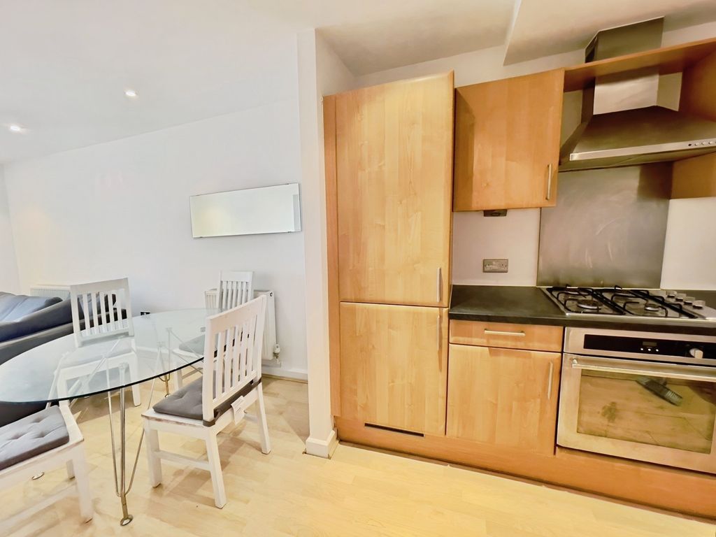 Property photo 3 of 13 Picture No. 26