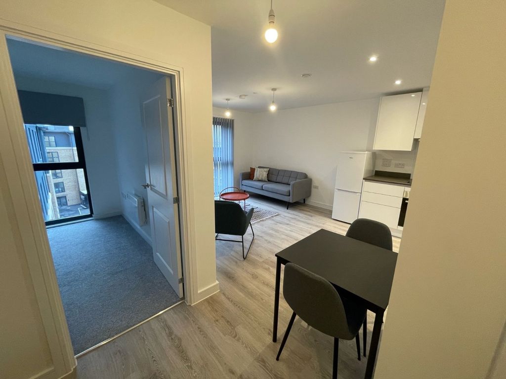 Property photo 2 of 10 Picture No. 01