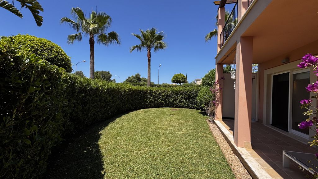 Property photo 3 of 25 P 81716 02.06.25_002.Jpeg