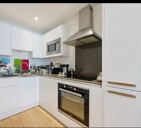 Property photo 3 of 6 Property