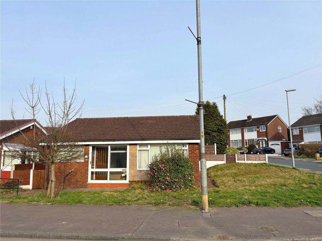 Property photo 1 of 22 Picture No. 22