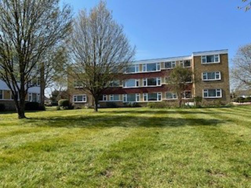 Property photo 2 of 16 Photo 21