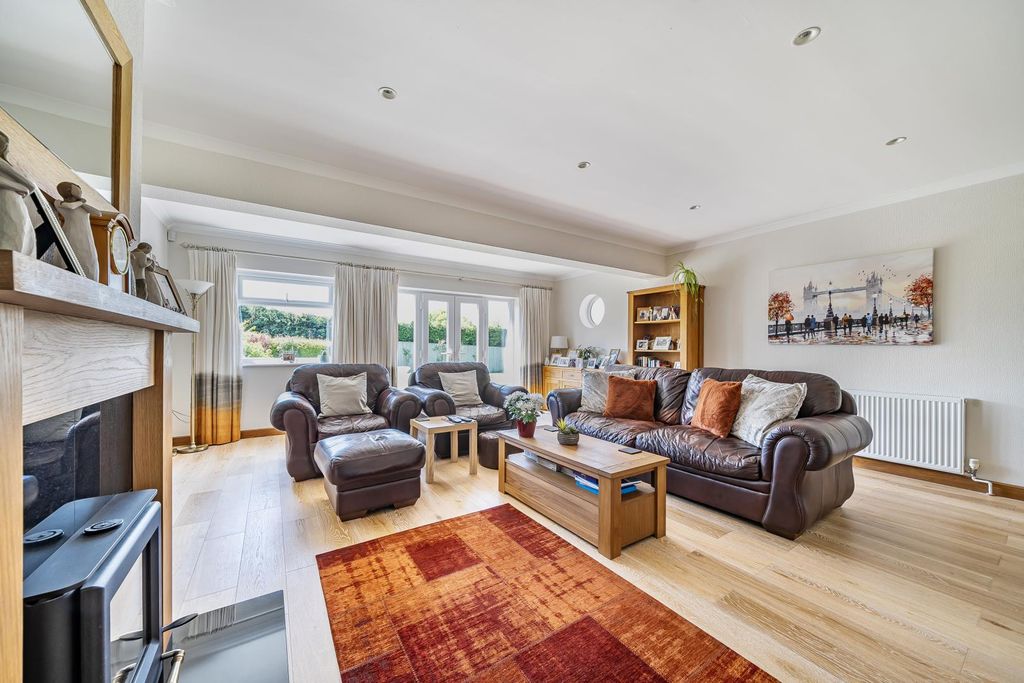 Property photo 3 of 30 Uplowman, Seddons