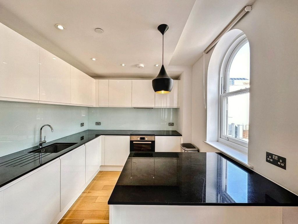 Property photo 3 of 11 Whatsapp Image 20250912 At 162249_E09413F3.Jpg