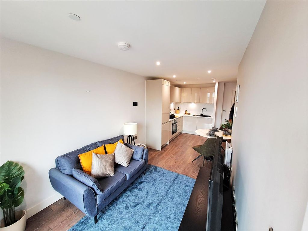 Property photo 2 of 10 Marketing 3.Jpg