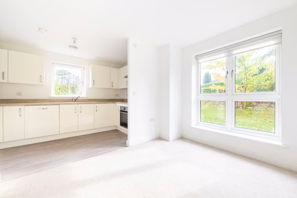 Property photo 2 of 13 Photo 7