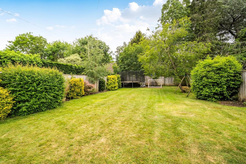 Property photo 3 of 21