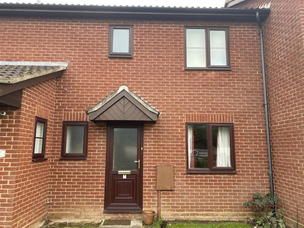 Property photo 1 of 3 Img_2892.Jpeg