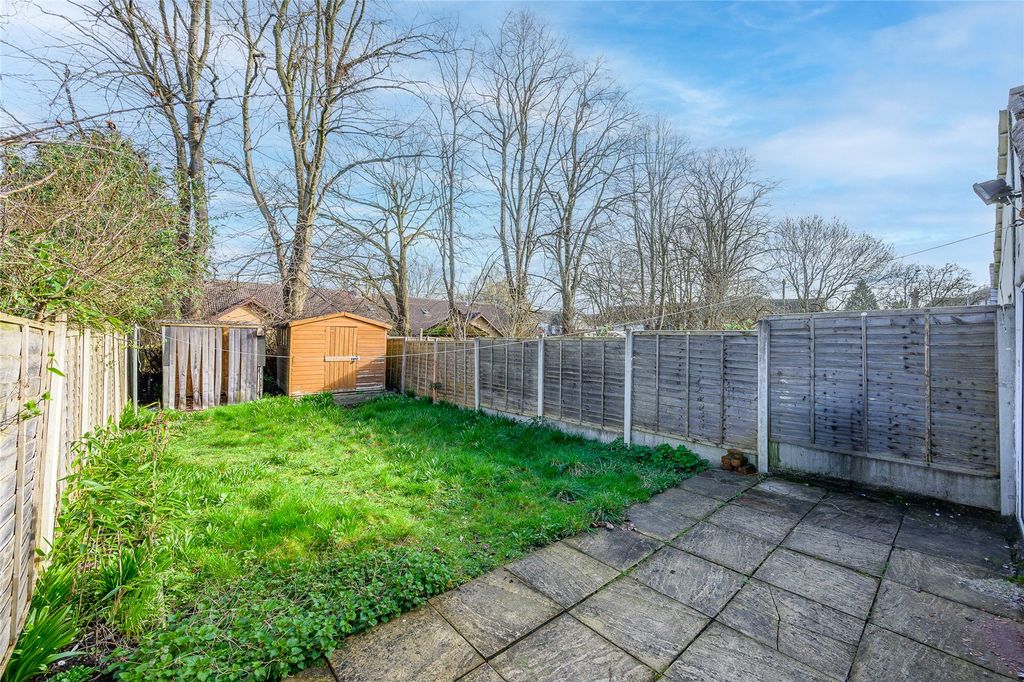 Property photo 2 of 30 Picture No. 22