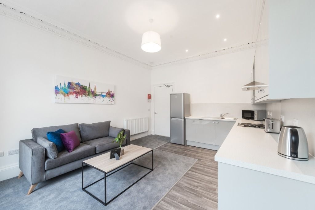 Property photo 3 of 7 Photo 3