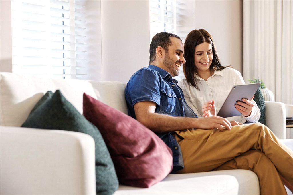 Property photo 2 of 6 Picture No. 02