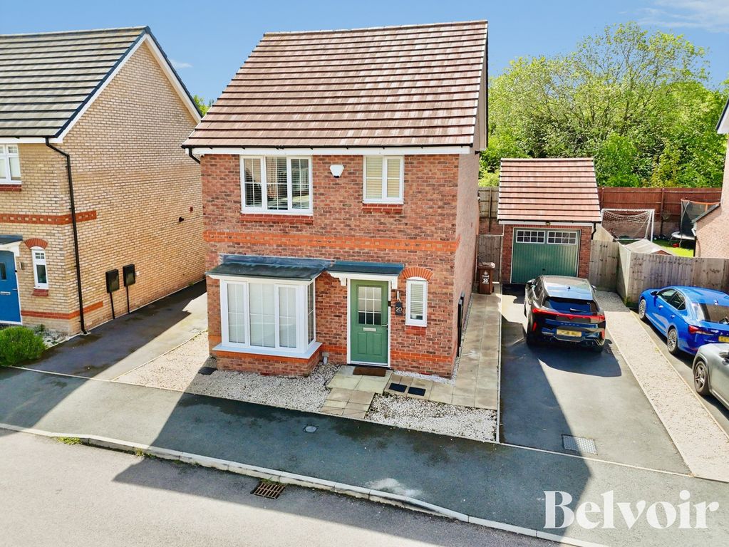 Property photo 1 of 20