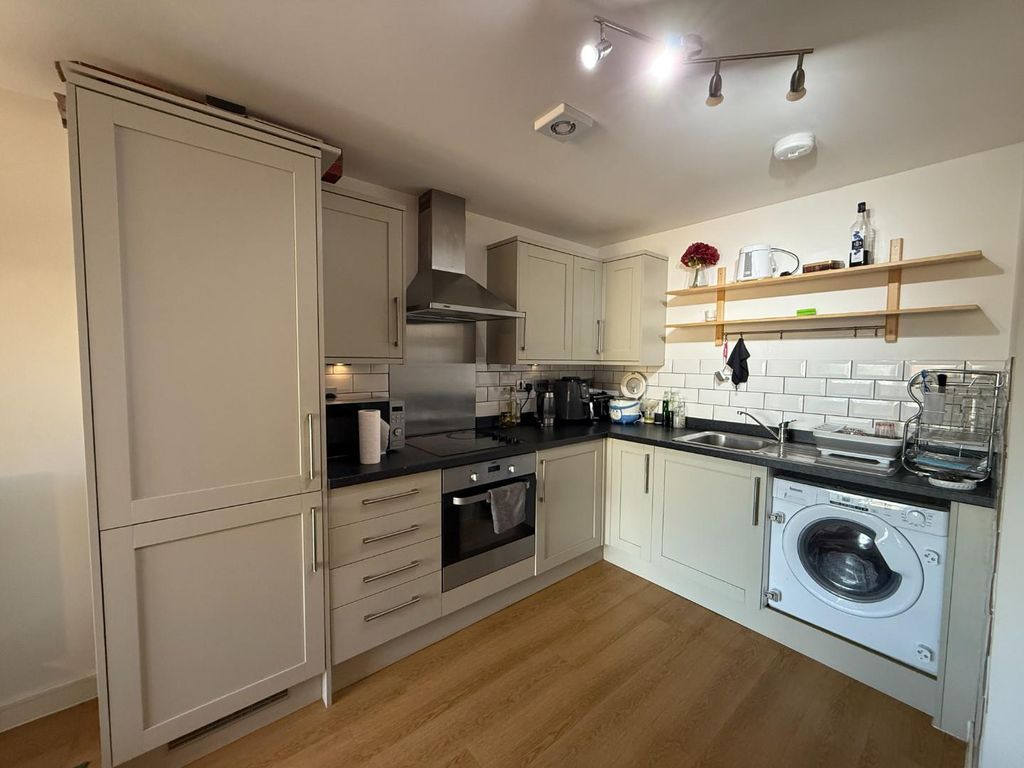 Property photo 1 of 15 Img_5838.Jpg