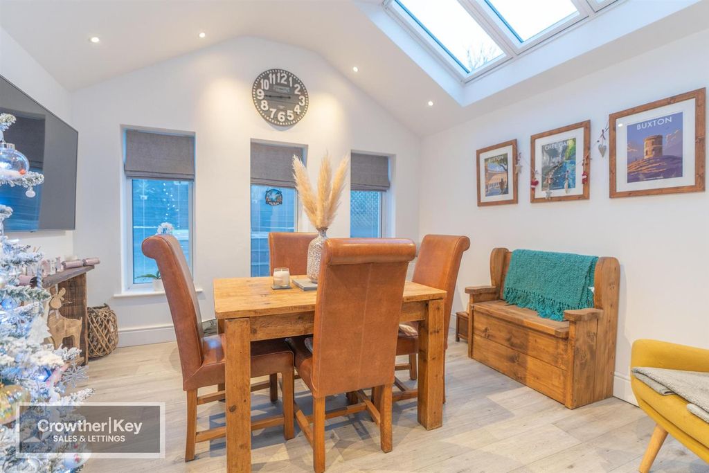 Property photo 3 of 29 20251216-Dsc01942.Jpg