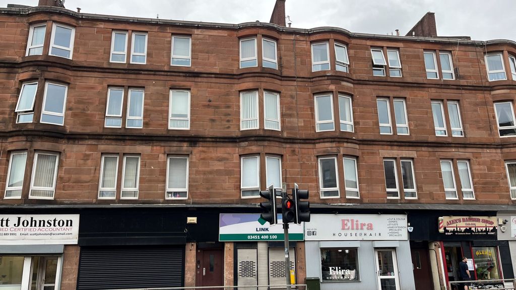 Property photo 2 of 4 Allied-Surveyors-Scotland-Retail-02