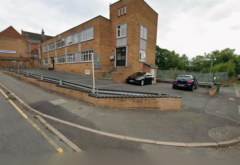 Property photo 1 of 1 Opera Snapshot_2026-04-08_162955_Www.Google.Com.Pn