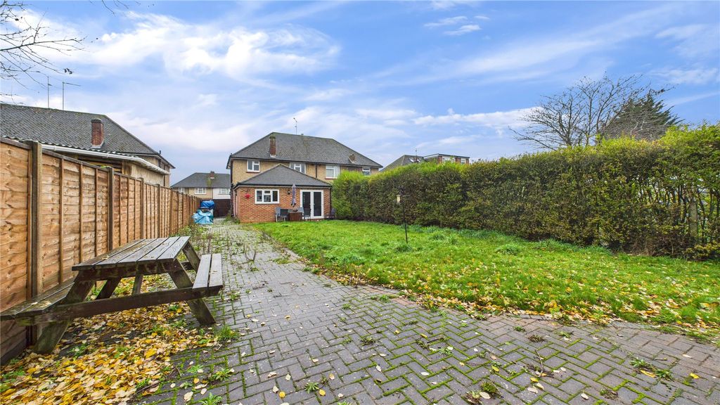 Property photo 2 of 18 Picture 2